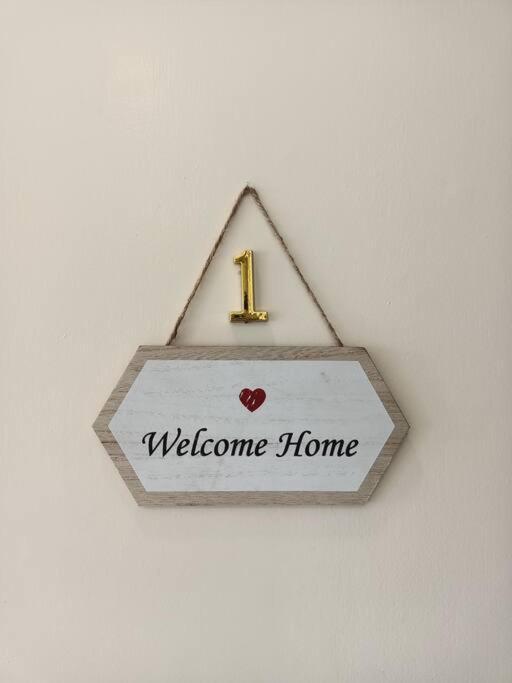 D'Pristine 1Br Walking To Legoland Netflix By Stay Nusajaya  Buitenkant foto